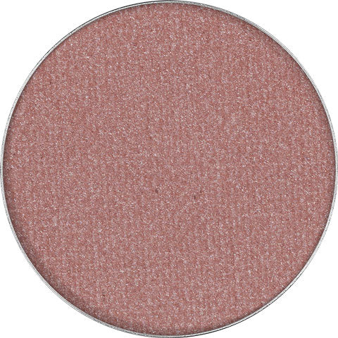 Refill goddet - Eye Shadow Iridescent Recambio