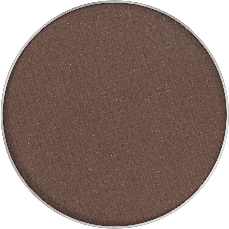 Eyebrow Powder recambio (magnético, 27 mm)