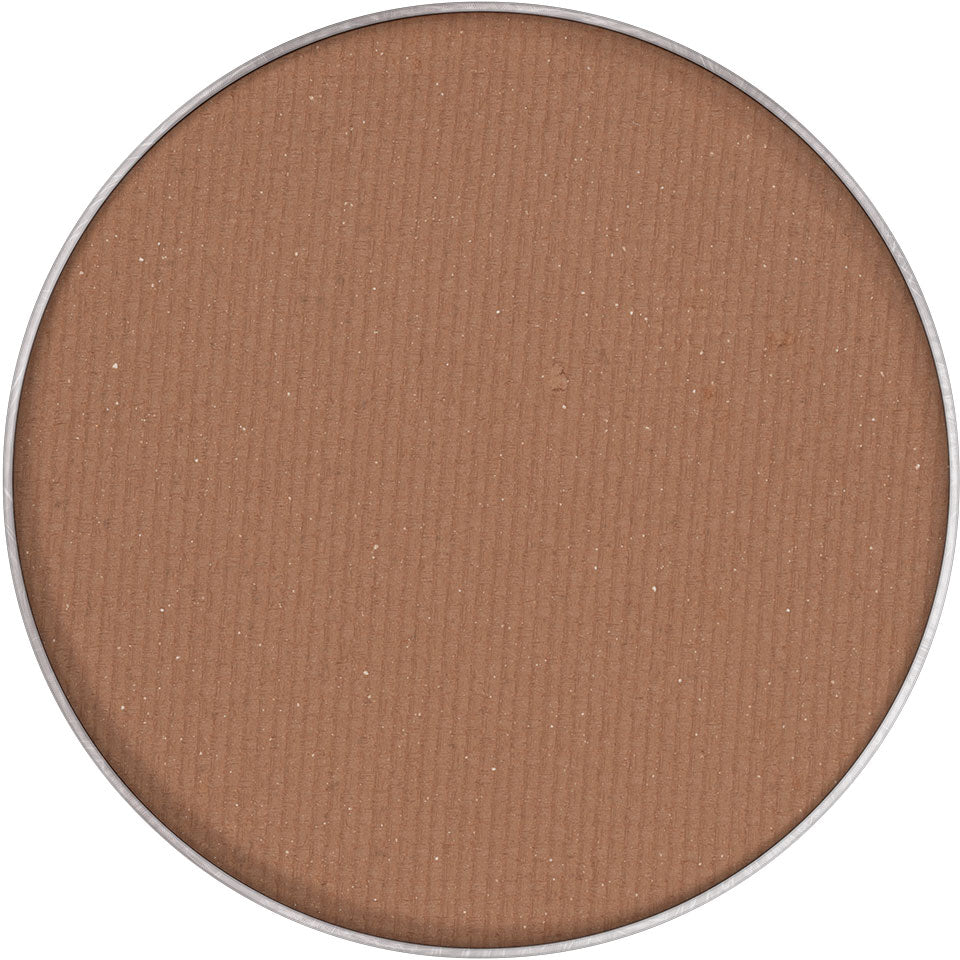 Eyebrow Powder recambio (magnético, 27 mm)