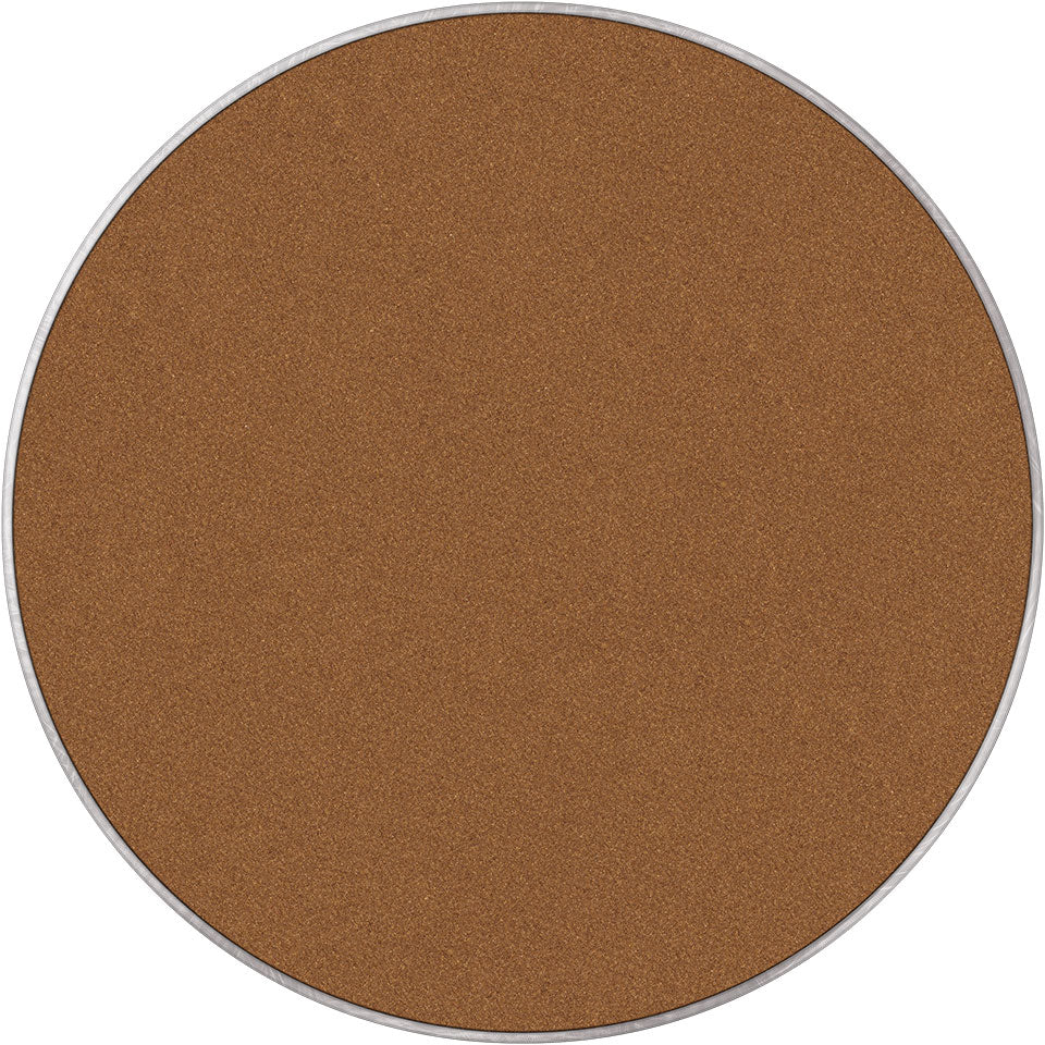 Glamour Glow recambio 10 g