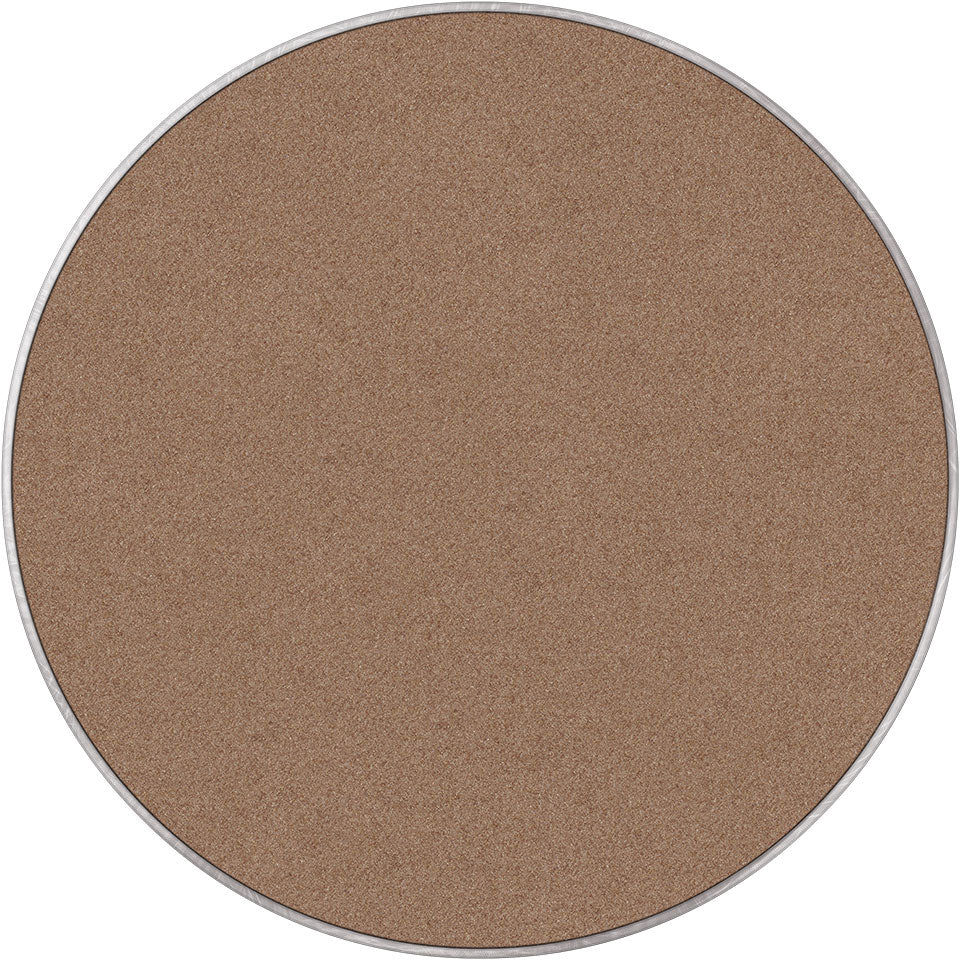 Glamour Glow recambio 10 g