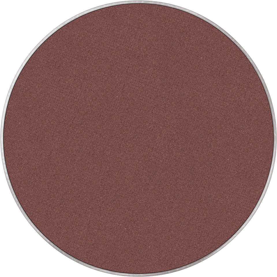 Glamour Glow recambio 10 g