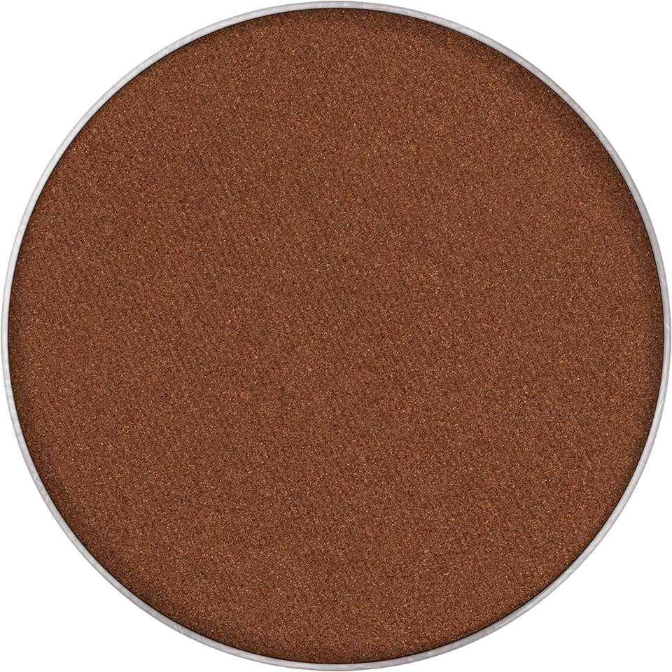 Glamour Glow recambio, BRONZING SUMMER