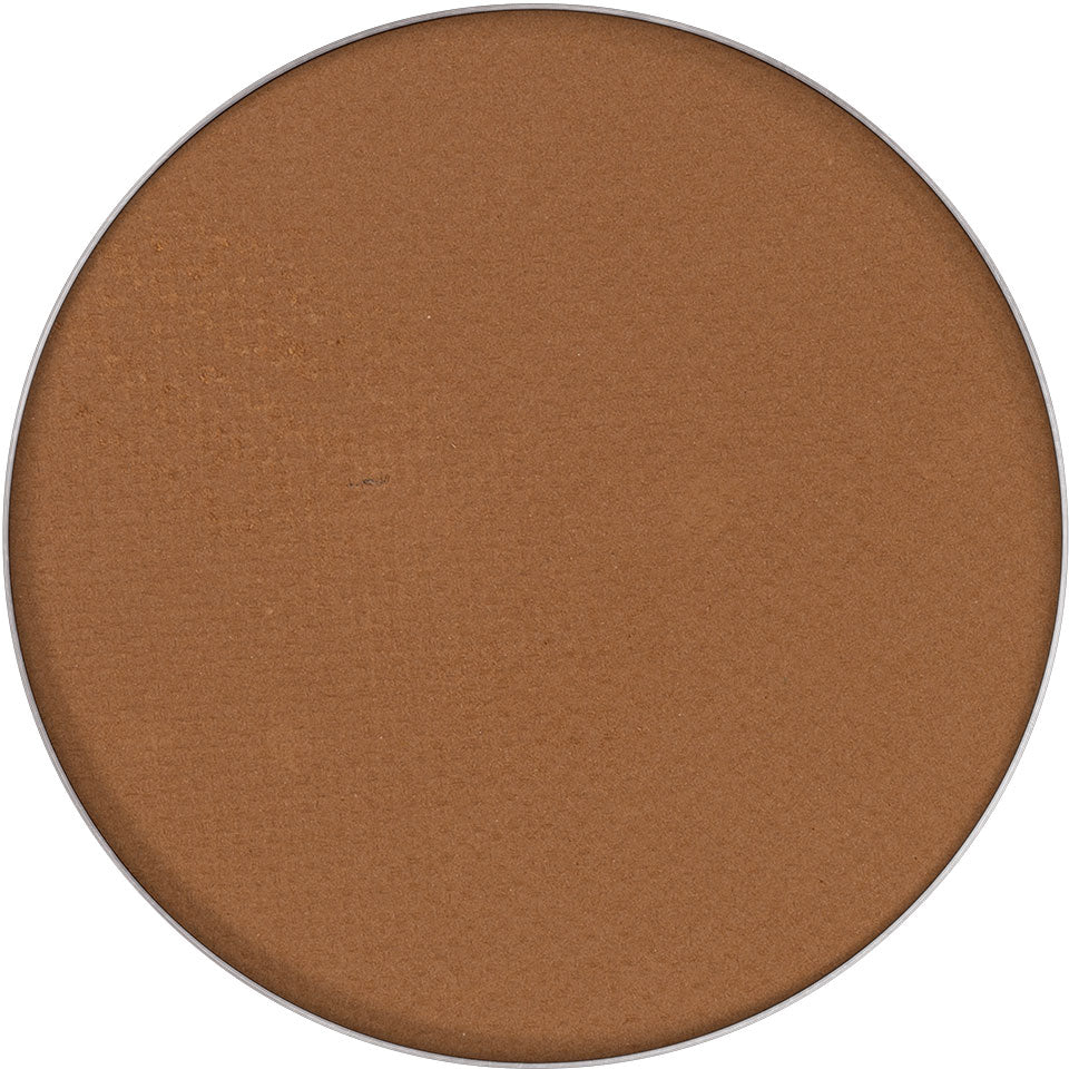 Dual Finish recambio LO