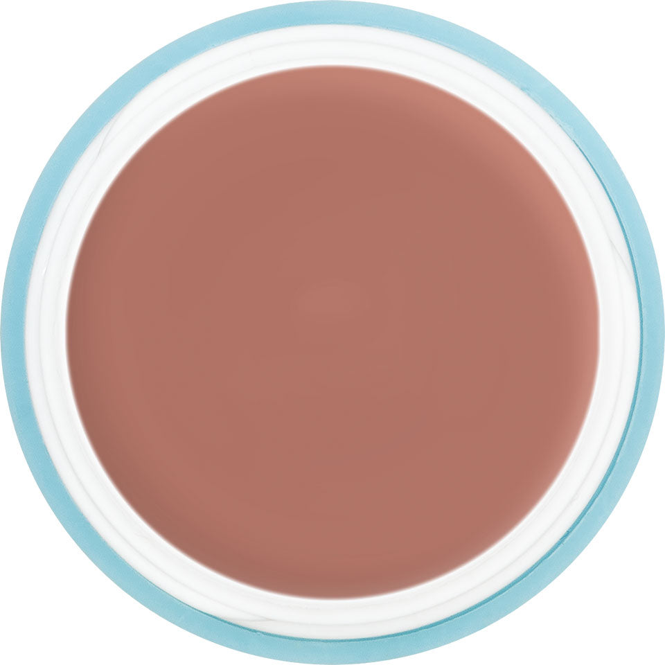 Dermacolor Camouflage Creme 4 gr