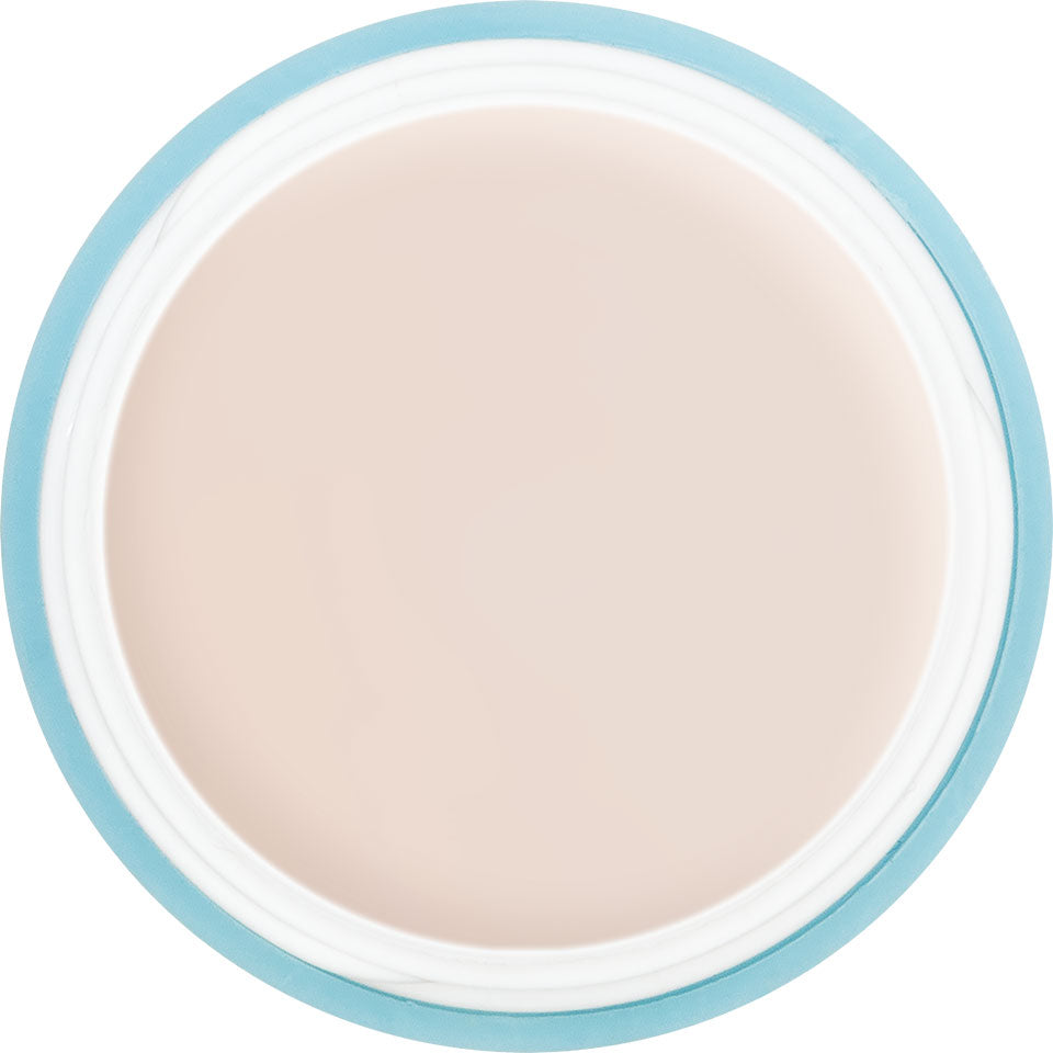 Dermacolor Camouflage Creme 15gr