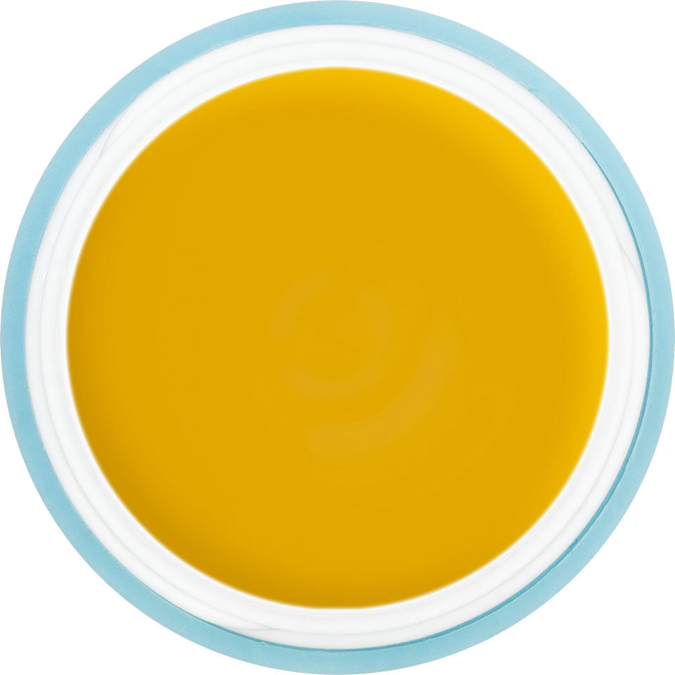 Dermacolor Camouflage Creme 15gr