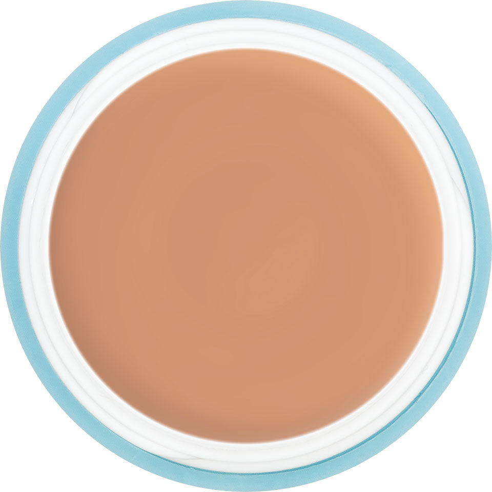 Dermacolor Camouflage Creme 4 gr