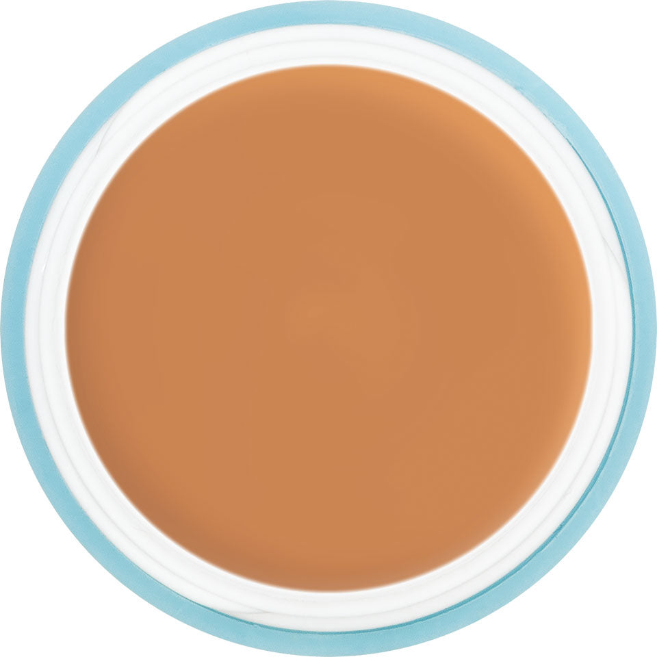 Dermacolor Camouflage Creme 15gr