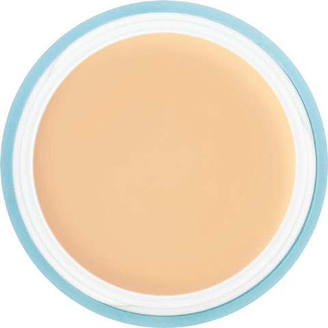 Dermacolor Camouflage Creme 15gr