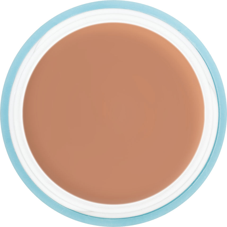 Dermacolor Camouflage Creme 15gr