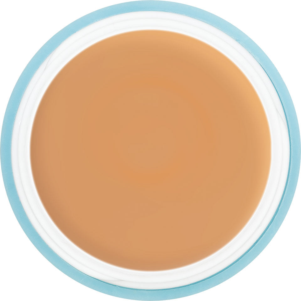Dermacolor Camouflage Creme 15gr