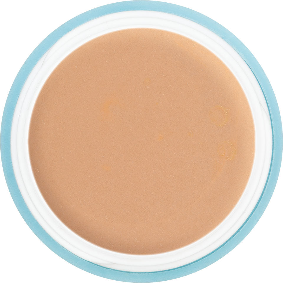Dermacolor Camouflage Creme 15gr