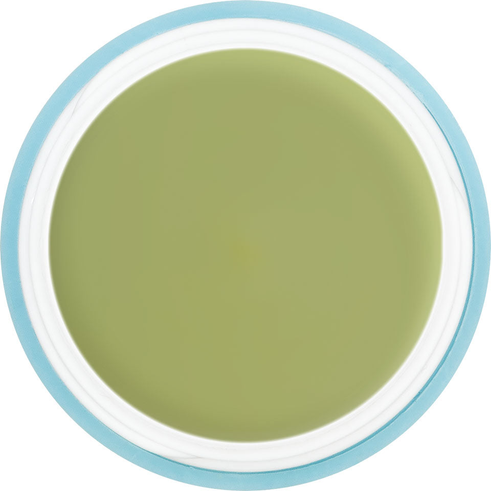 Dermacolor Camouflage Creme 15gr