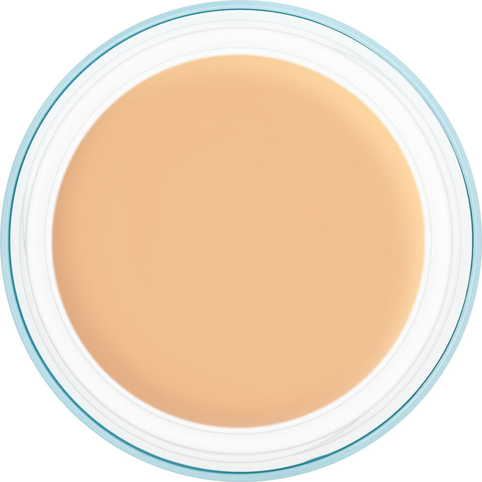 Dermacolor Camouflage Creme 15gr
