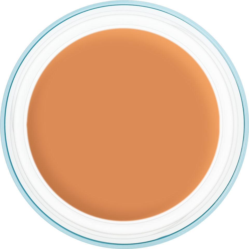 Dermacolor Camouflage Creme 15gr