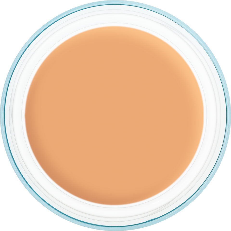 Dermacolor Camouflage Creme 15gr