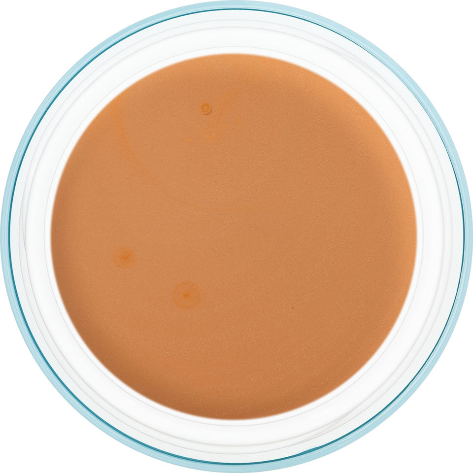 Dermacolor Camouflage Creme 15gr