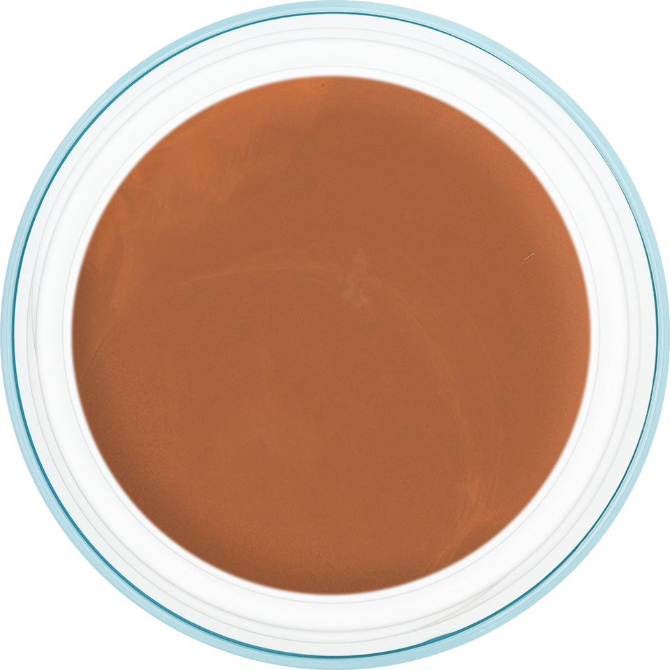 Dermacolor Camouflage Creme 15gr