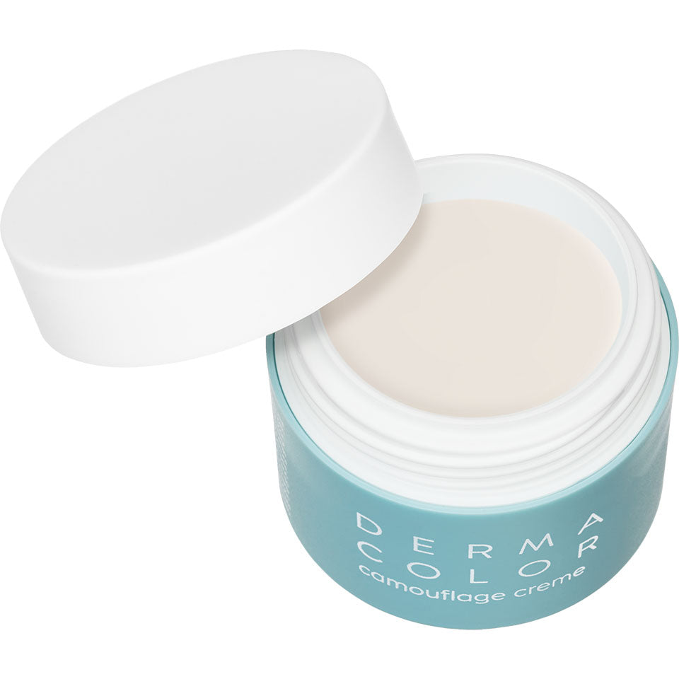 Dermacolor Camouflage Creme 15gr