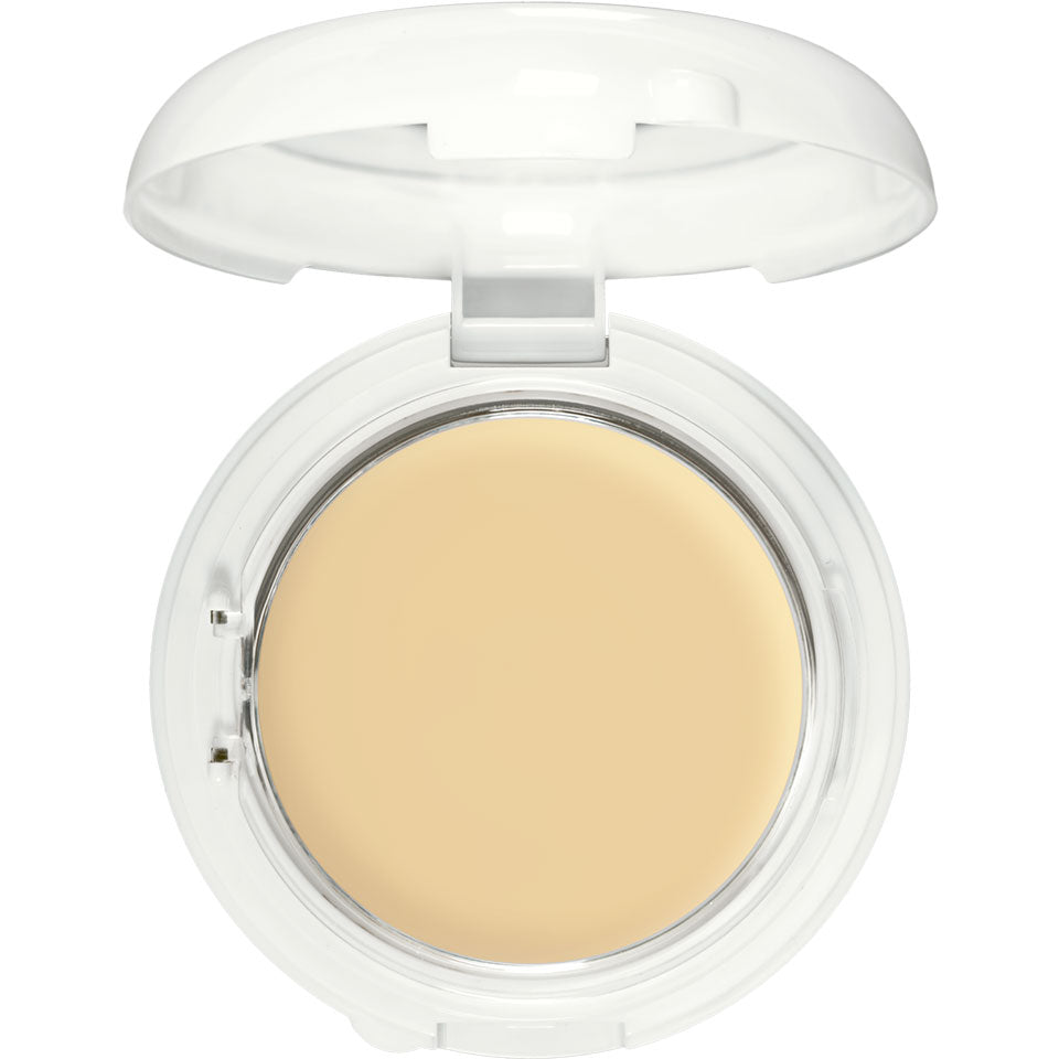 Dermacolor mirror box