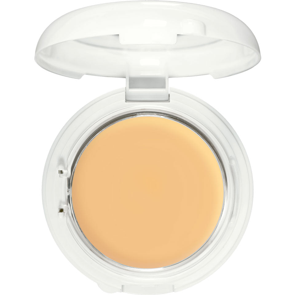 Dermacolor mirror box