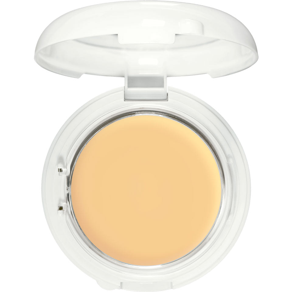 Dermacolor mirror box