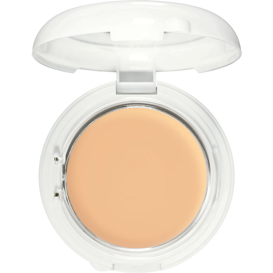 Dermacolor mirror box