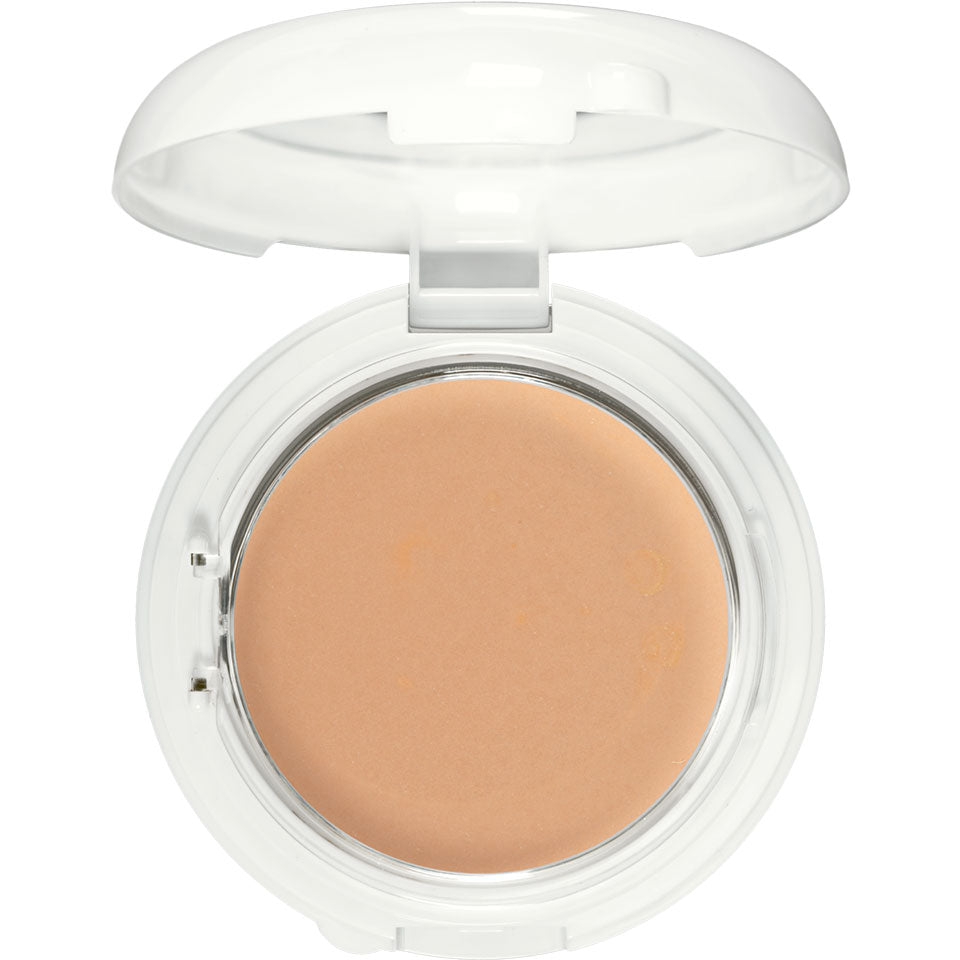 Dermacolor Camouflage Creme