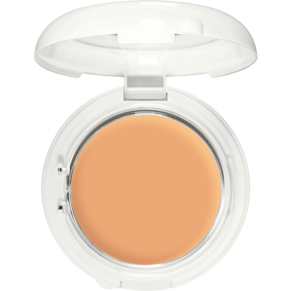 Dermacolor mirror box