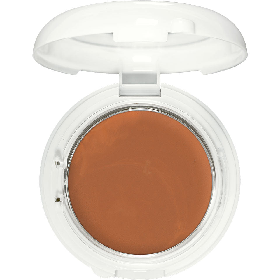 Dermacolor mirror box