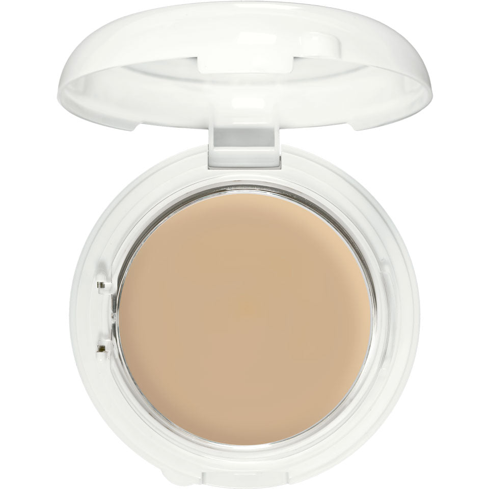 Dermacolor mirror box