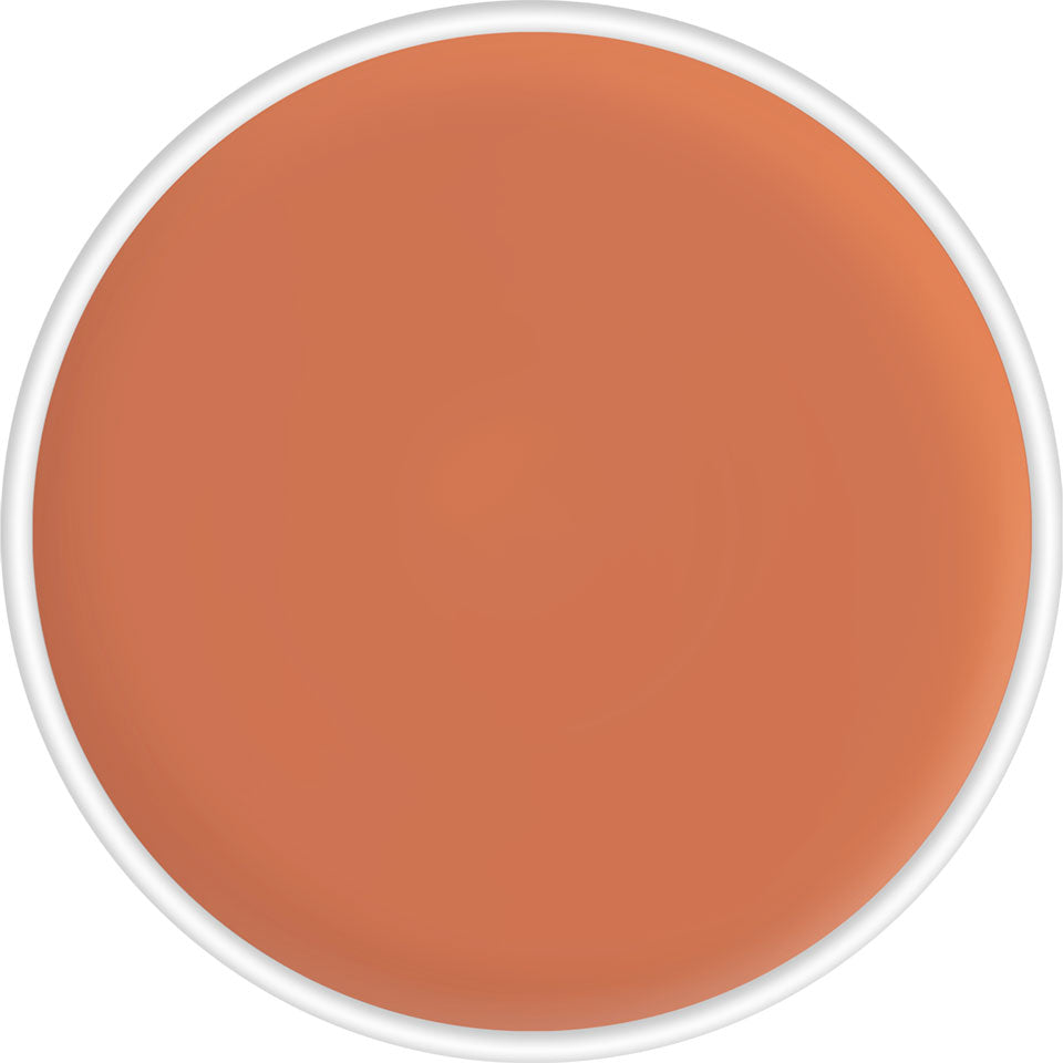 Dermacolor Camouflage Creme Recambio