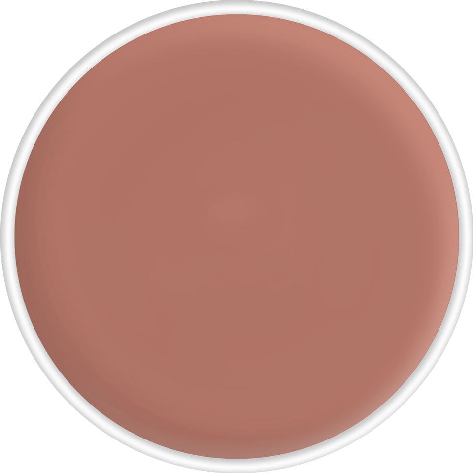 REFILL DERMA COLOR