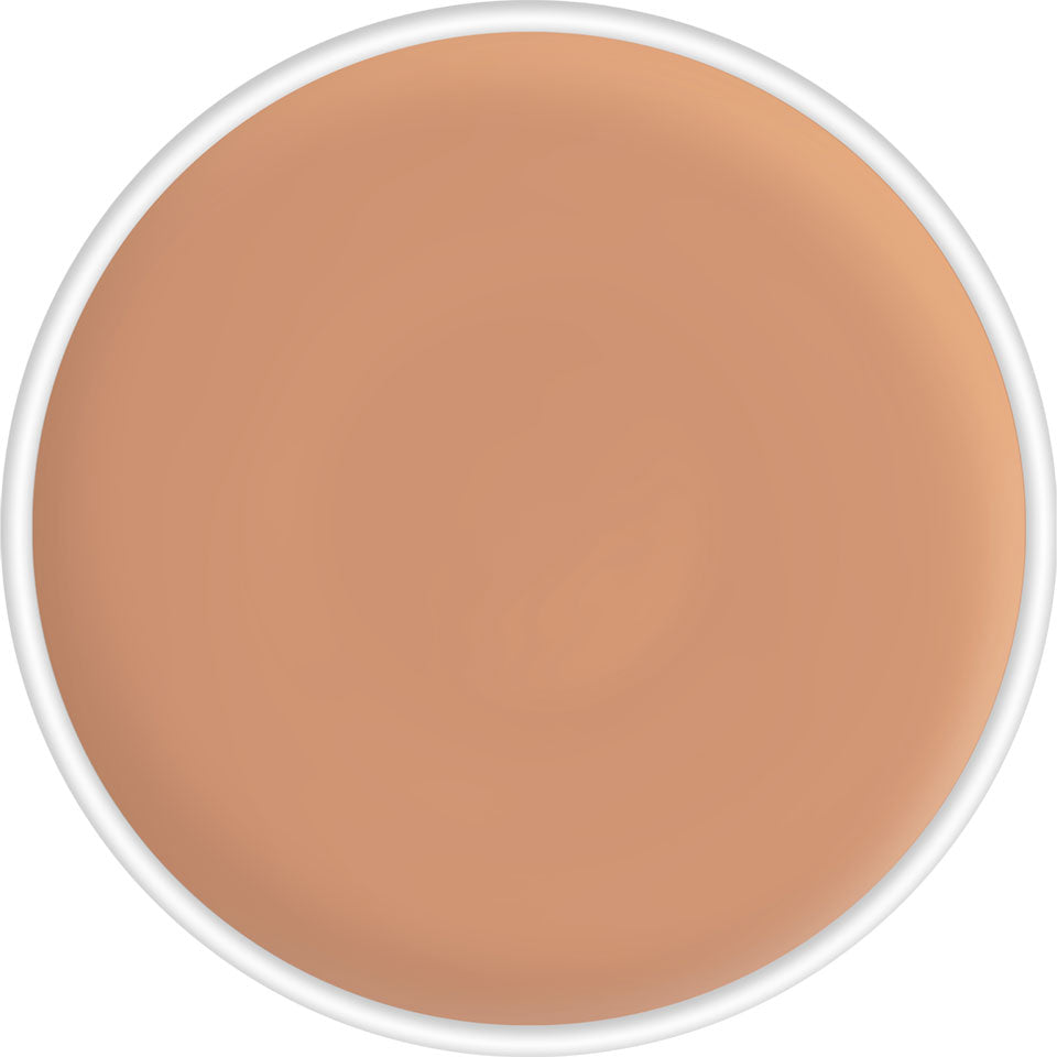 REFILL DERMA COLOR