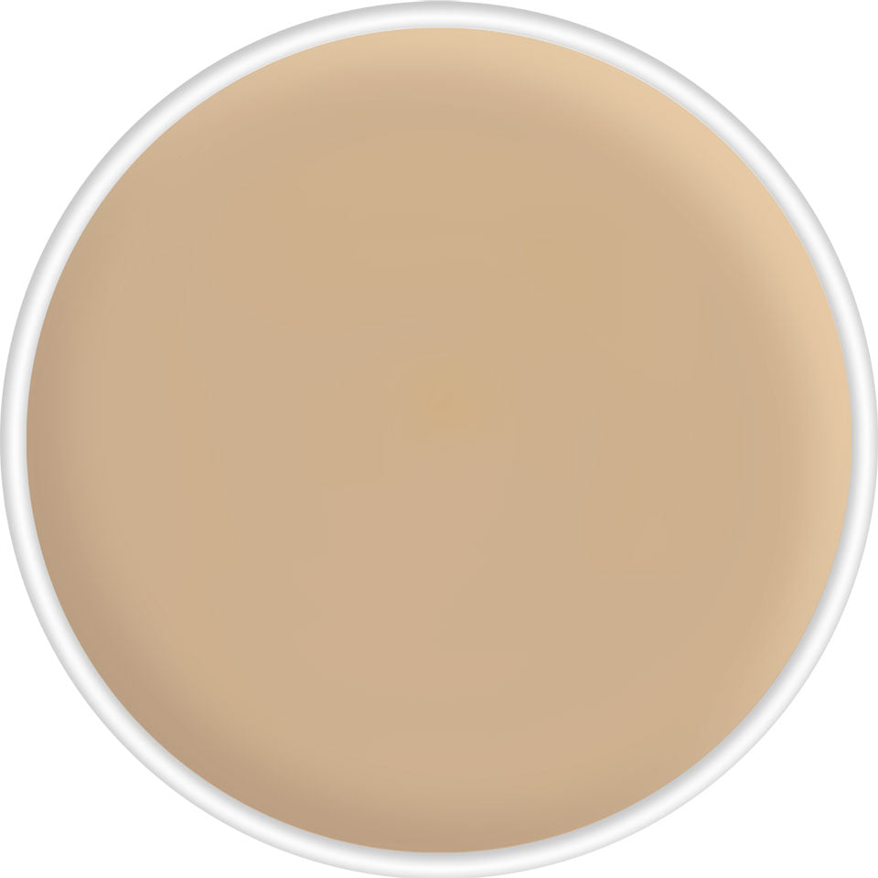 Dermacolor Camouflage Creme Recambio