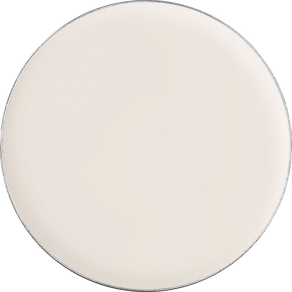 Dermacolor Camouflage Refill