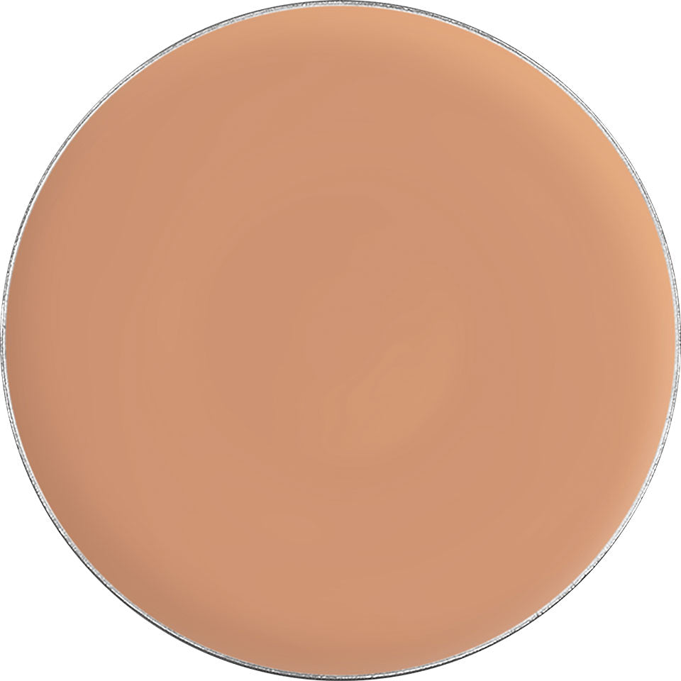 Dermacolor Camouflage Refill