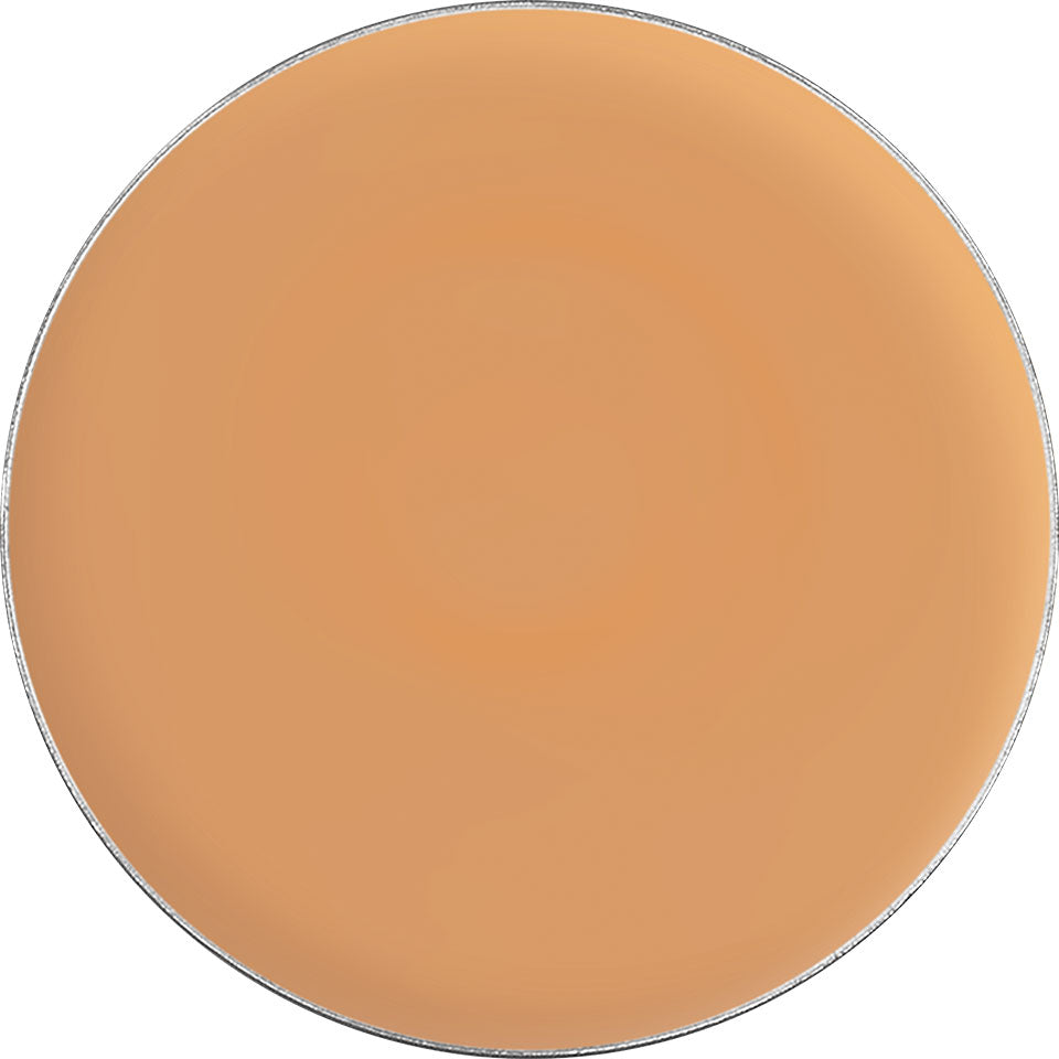 Dermacolor Camouflage Refill