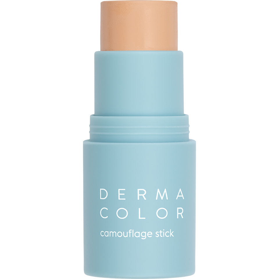 Dermacolor Camouflage Stick