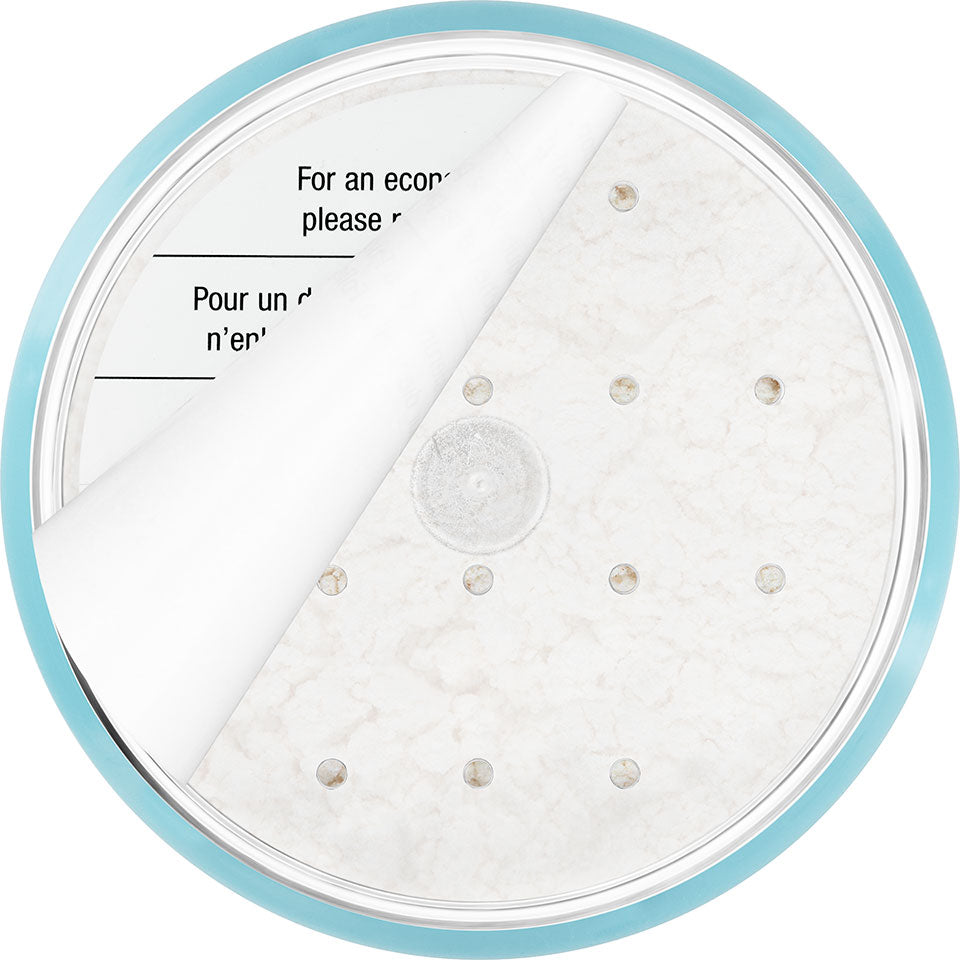 Dermacolor Fixing Powder