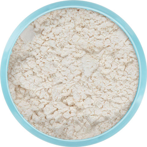 Dermacolor Fixing Powder