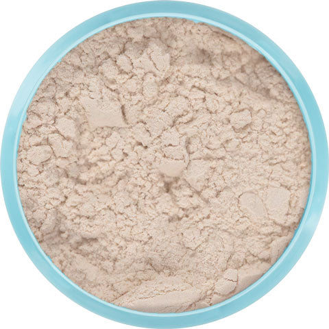 Dermacolor Fixing Powder