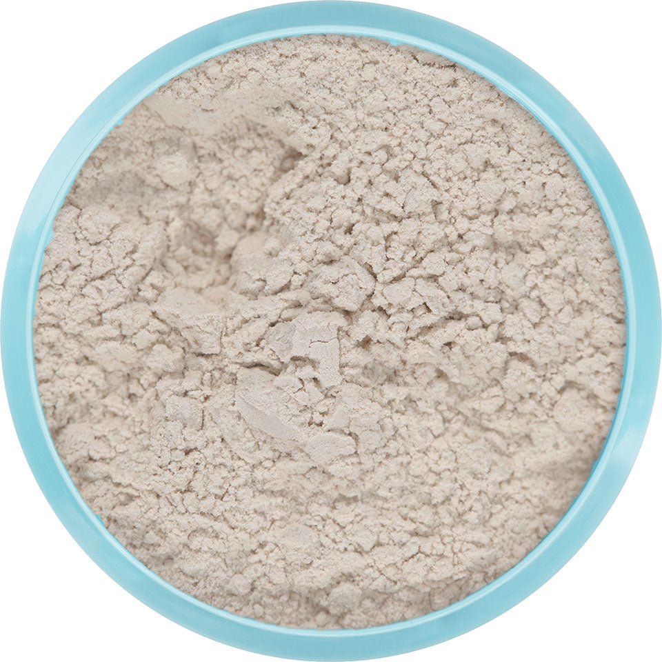 Dermacolor Fixing Powder 20g
