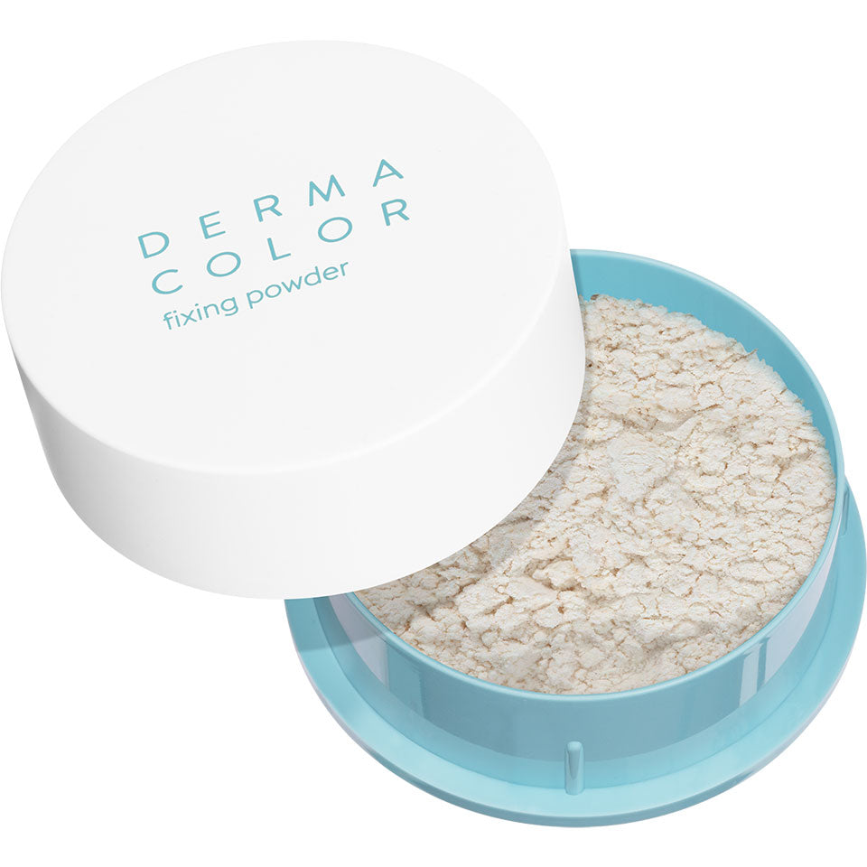 Dermacolor Fixing Powder 20g