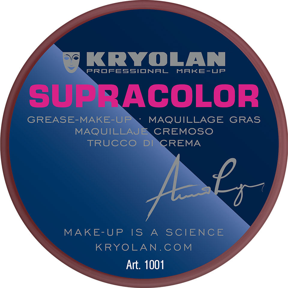 Supracolor 8 ml