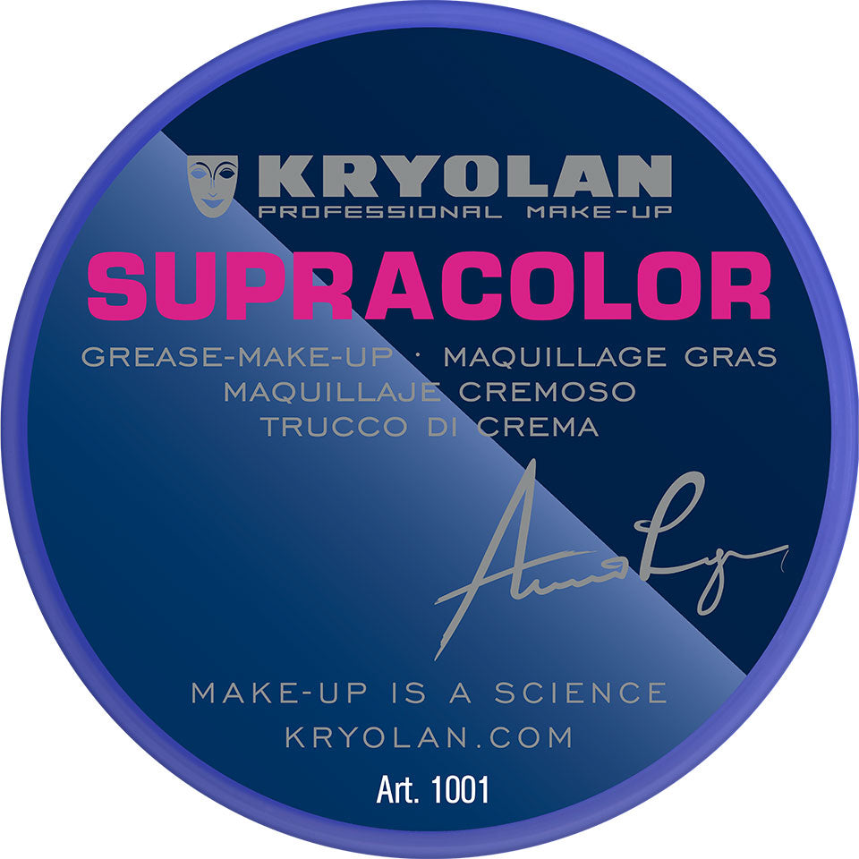 Supracolor 8 ml