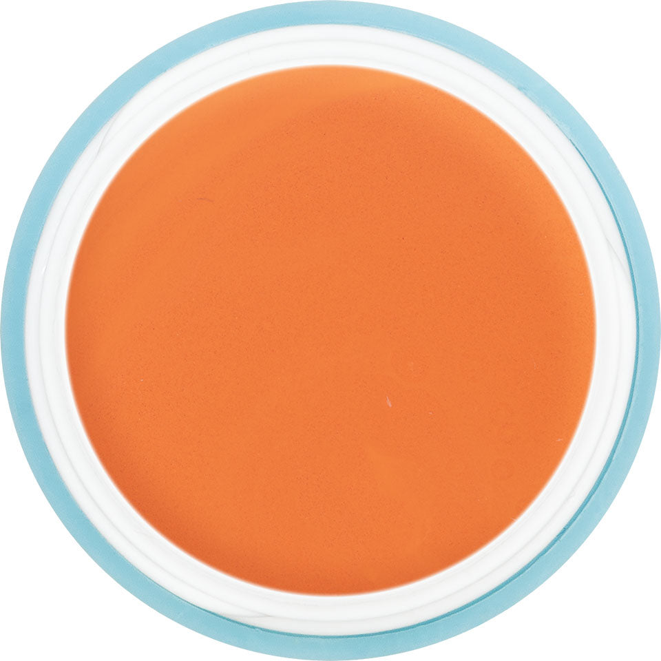 Dermacolor Camouflage Creme 15gr