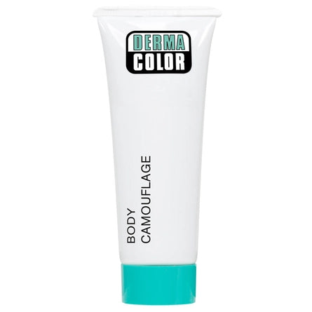 Dermacolor Body Camouflage