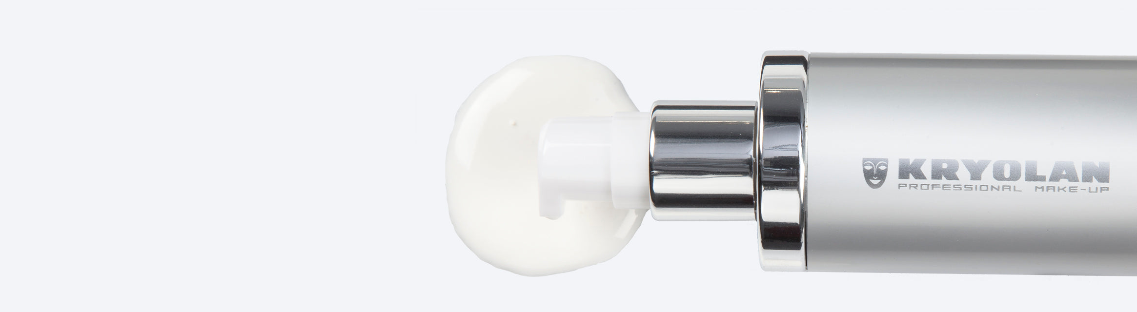 NEUTRALIZE & PRIMER